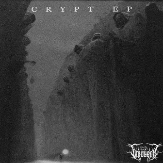 Crypt by Voidborn