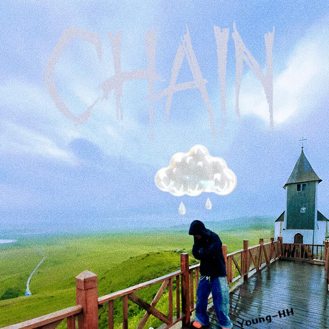 Chain