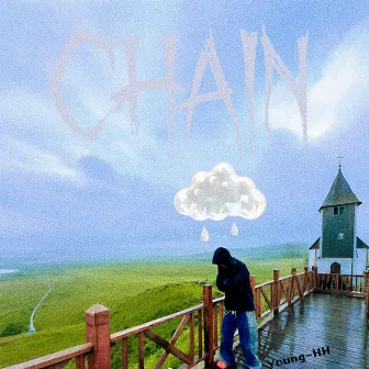 Chain by 