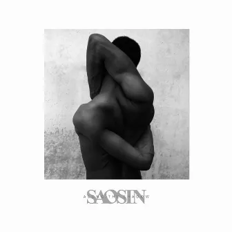 Along The Shadow (Deluxe Edition) by Saosin