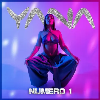 Numero 1 by Yana