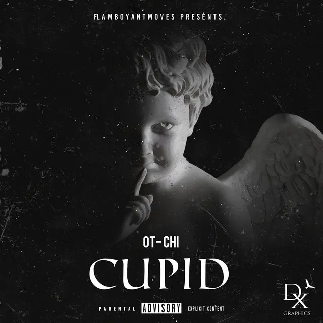 Cupid