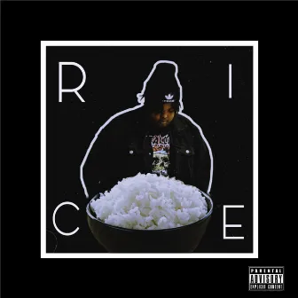 RICE by BIG XAVII