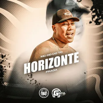 Horizonte by Mc DD do 70