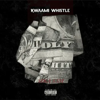 SIKA SEM by Kwaami Whistle