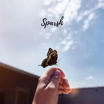 Sparsh by Sounds of Optimism