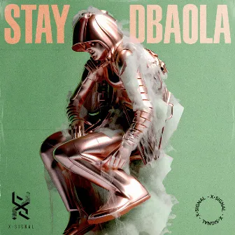 Stay by DBaola