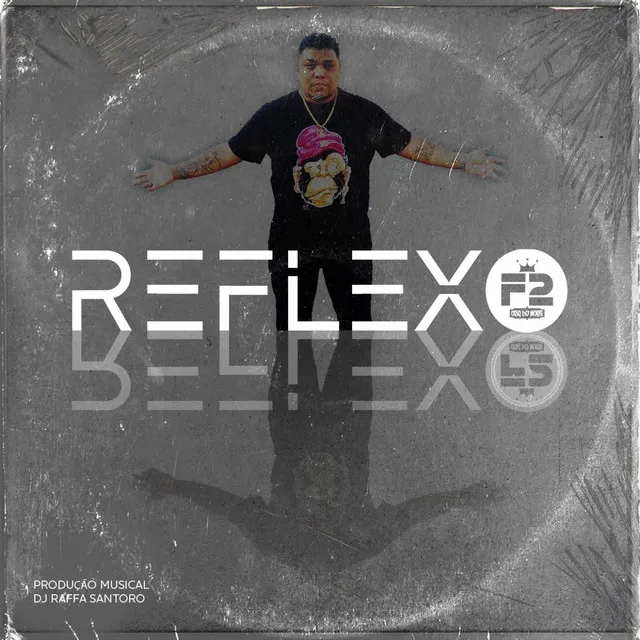 Reflexo