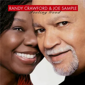 Feeling Good by Randy Crawford