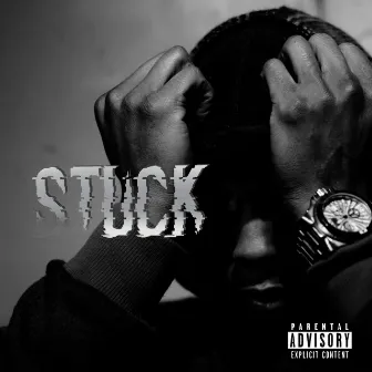 Stuck by Griz Gusto