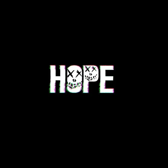 Hope