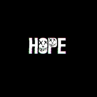 Hope by Boxay