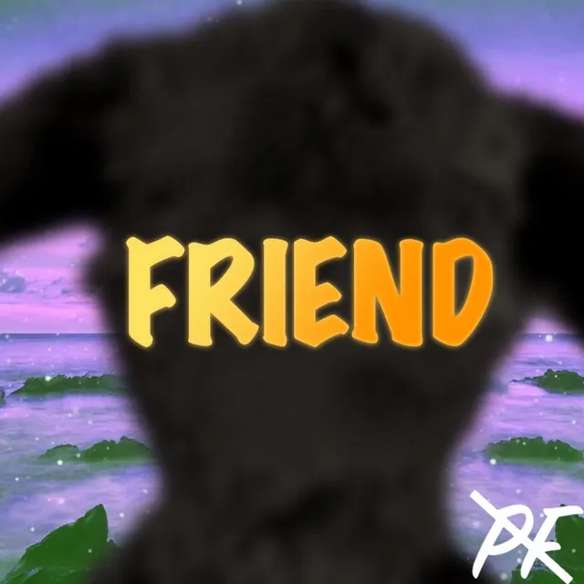 Friend