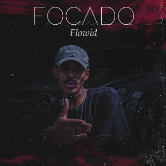 Focado by Flowid