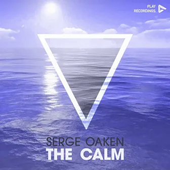 The Calm by Serge Oaken