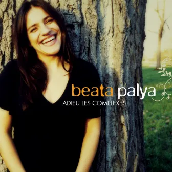 Adieu les complexes by Beata Palya