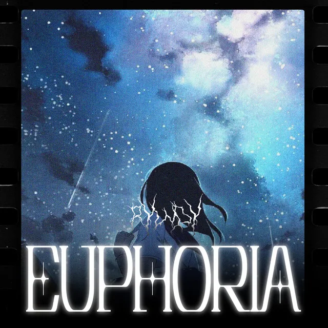 Euphoria