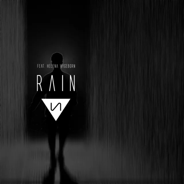 Rain - Die Braut Remix