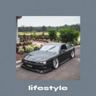 Lifestyle by MADIZON