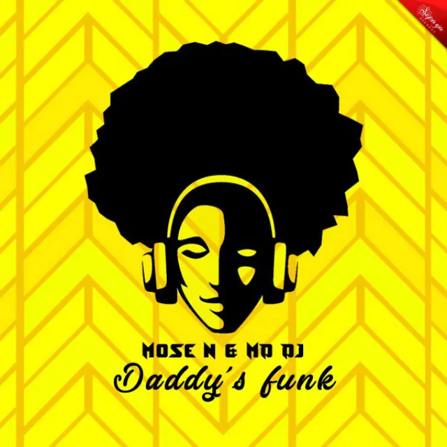 Daddy's Funk - Original Mix