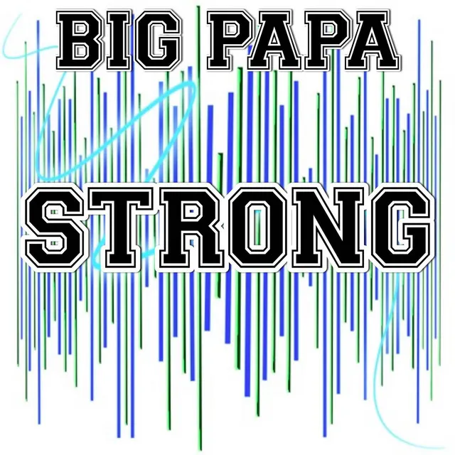 Big Papa