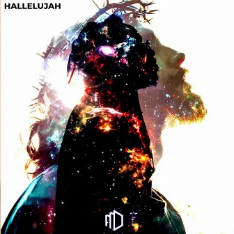 Hallelujah by 8ll