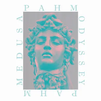 Pahm by Medusa Odyssey