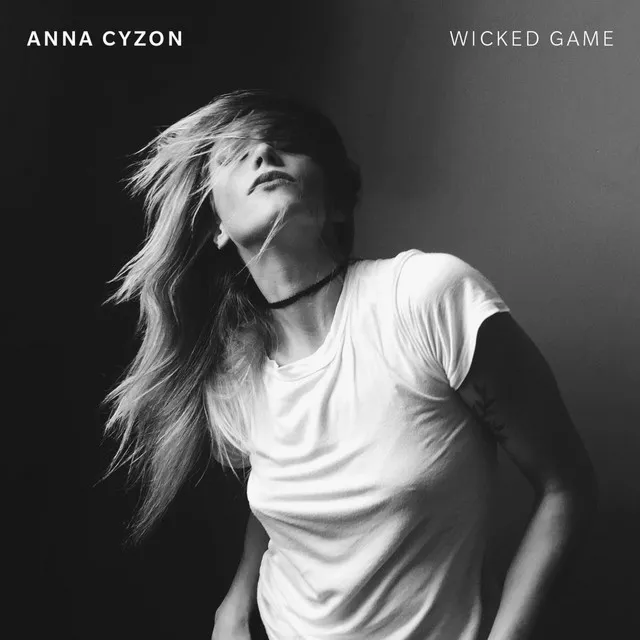 Wicked Game