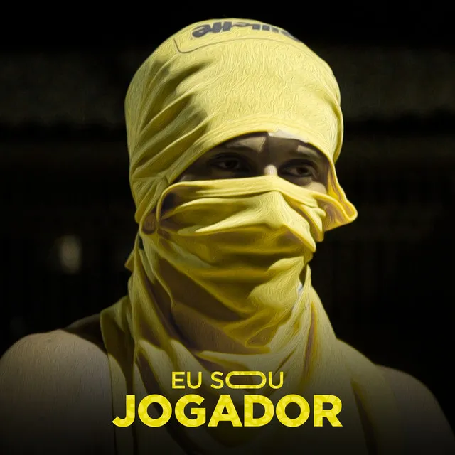 Eu Sou Jogador