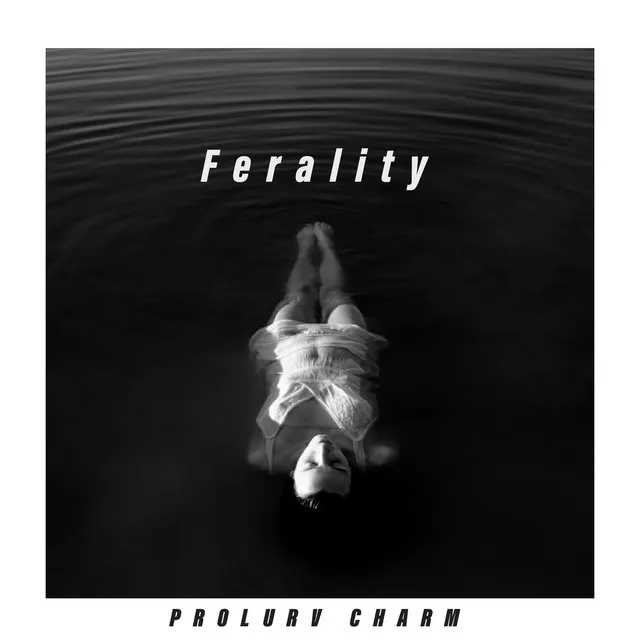 Ferality - Original