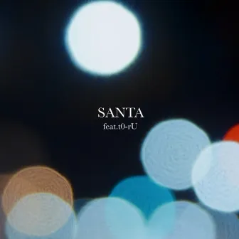 SANTA (feat. t0-rU) by ImaRyu