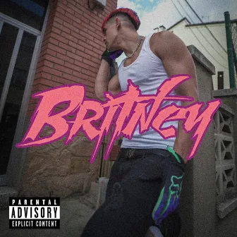 Britney by Durango