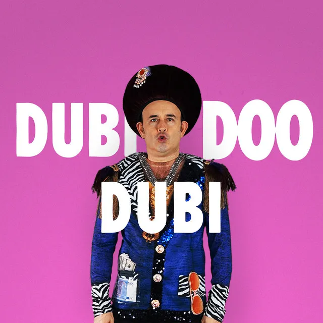 Dubi Dubai