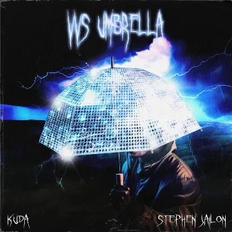 VVS UMBRELLA by Kuda