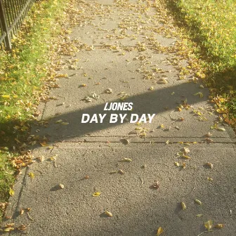 Day by Day by Ljones