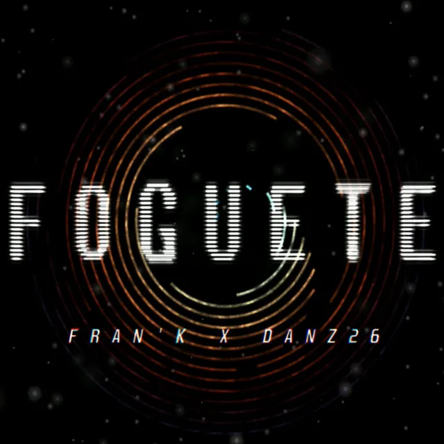 Foguete