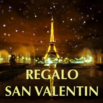 Regalo San Valentin: Música de Piano por Cenas Romántica como Ideas por el Dìa de San Valentin by Love Songs Piano Songs