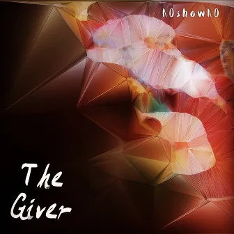 The Giver by Koshowko