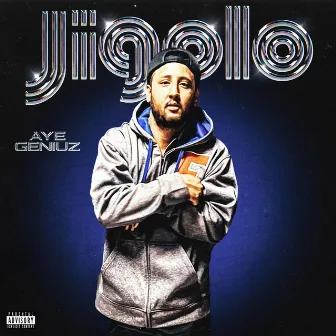 Jigolo by Aye Geniuz