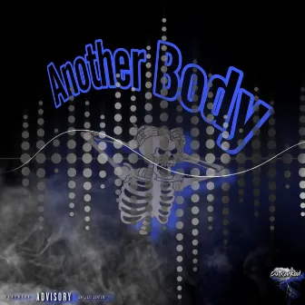 Another Body by LOM Twin