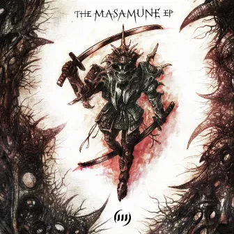 The Masamune by Masamune