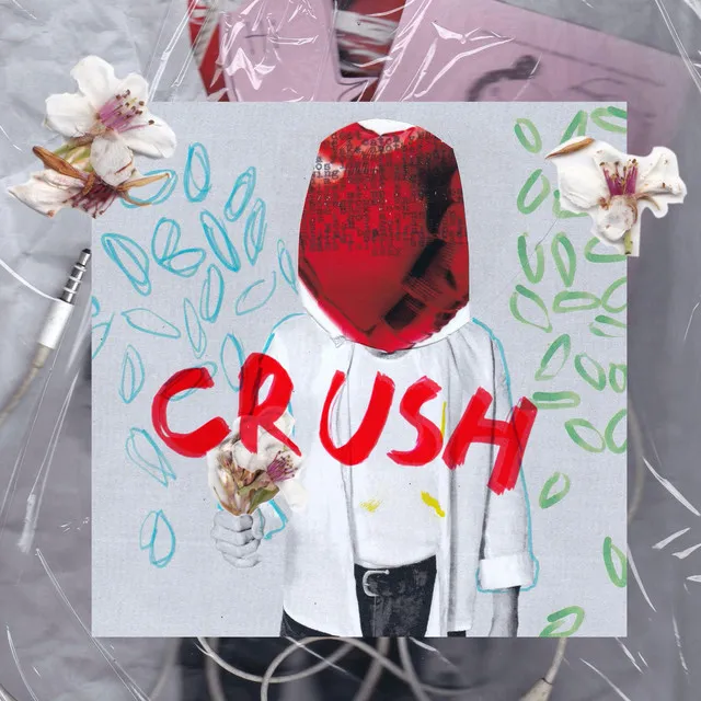 Crush