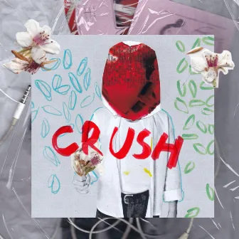 Crush by Tomtom