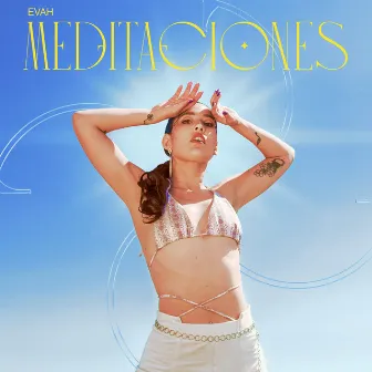 Meditaciones by EVAH