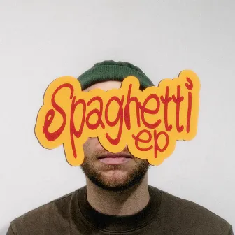 Spaghetti by Haller