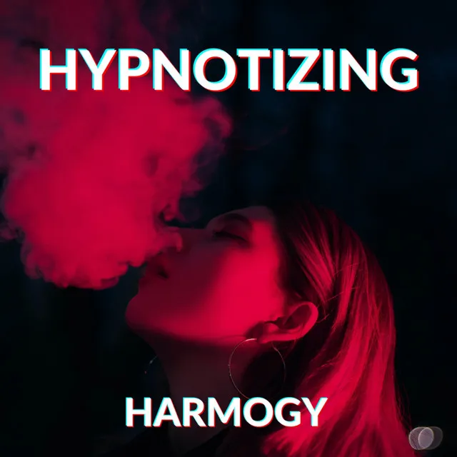 Hypnotizing