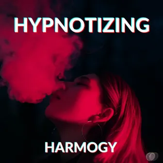 Hypnotizing by Harmogy