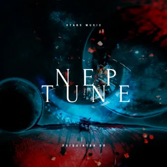 NEP TUNE by Psiquiatra Dr