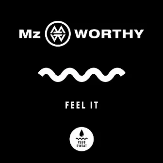 Feel It by Mz Worthy