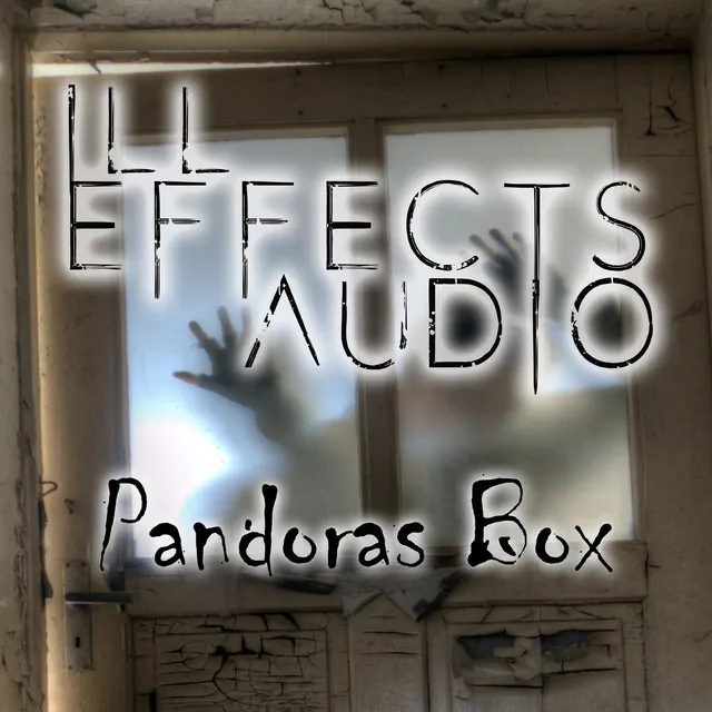 Pandoras Box